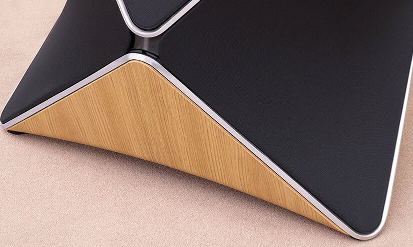 Beolab 90 by Bang & Olufsen