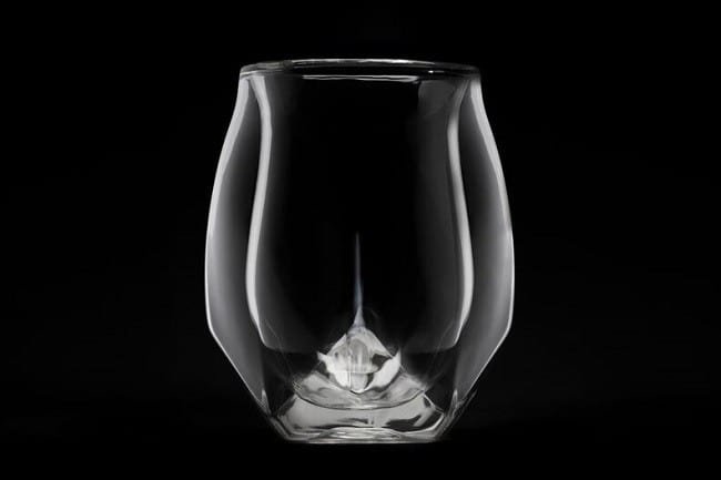 The Norlan Whisky Glass 3