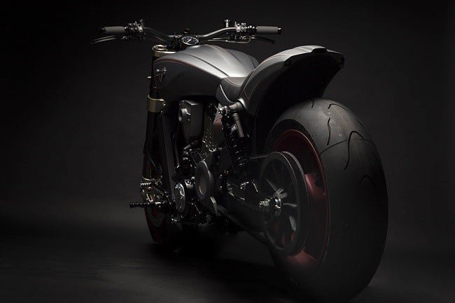 Victory Ignition Concept Bike 5