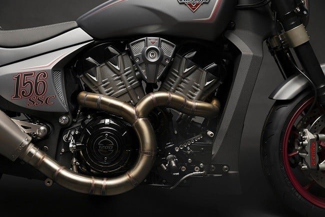 Victory Ignition Concept Bike 7