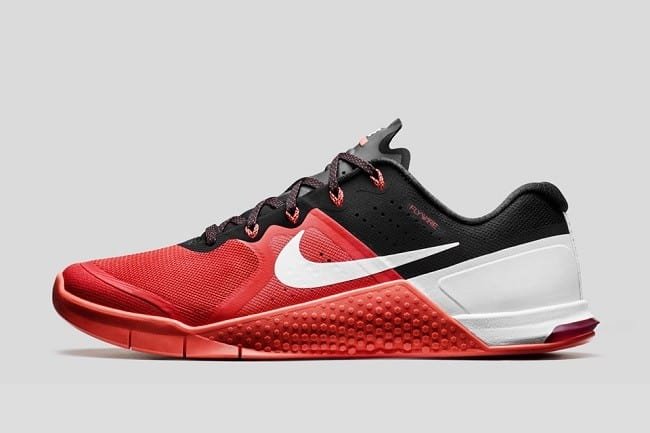 Nike Metcon 2 Training Shoe 1