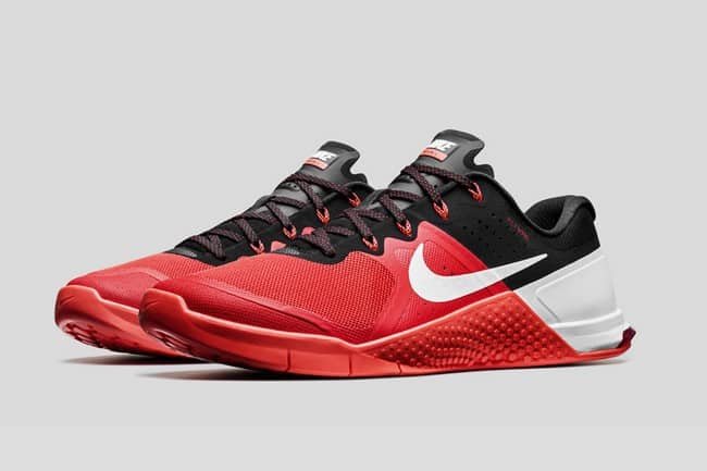 Nike Metcon 2 Training Shoe 2
