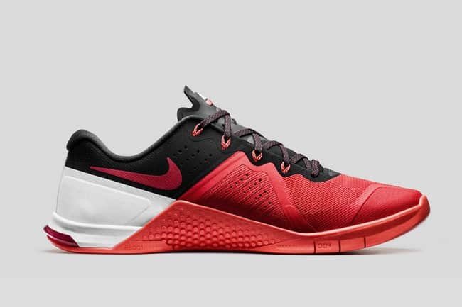 Nike Metcon 2 Training Shoe 5