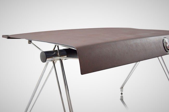 Unibro Design Automotive Furniture 10
