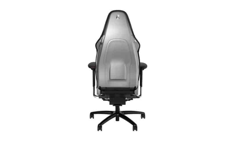 Luxury Office Chair BY Porsche 911