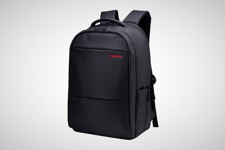 Tigernu Business Laptop Backpack