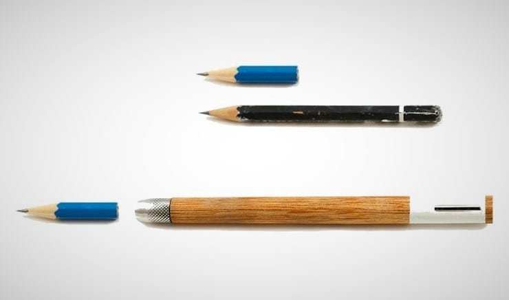 pencil+ 2