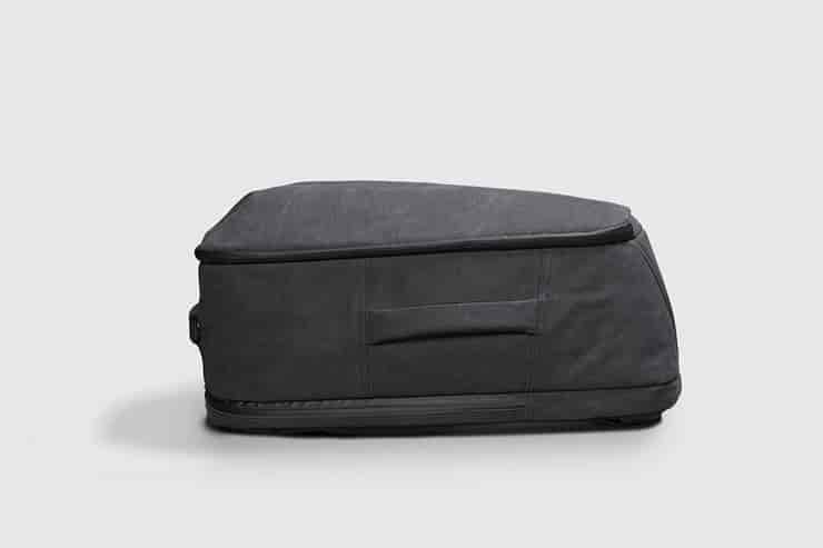 Arcido Carry-on Bag 7