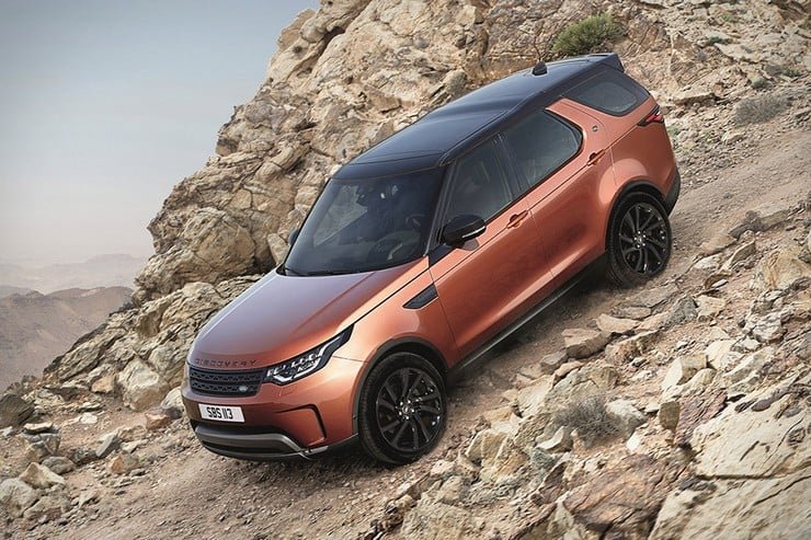 2017-land-rover-discovery-1