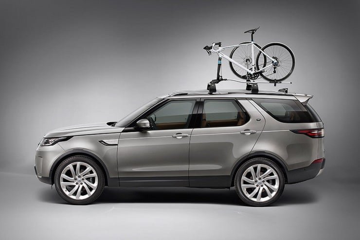 2017-land-rover-discovery-2