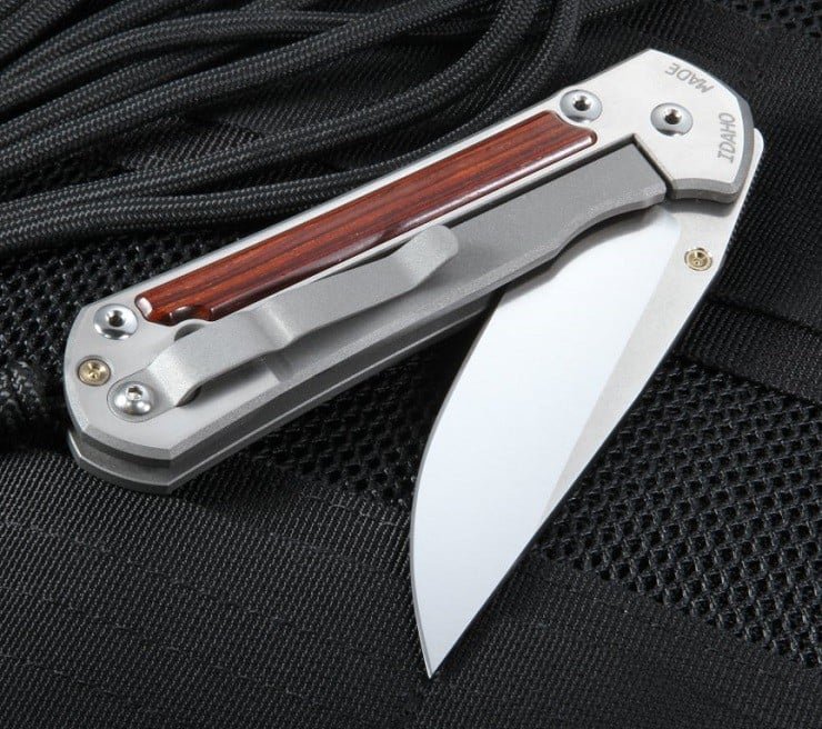chris-reeve-sebenza-21-folding-knife-1