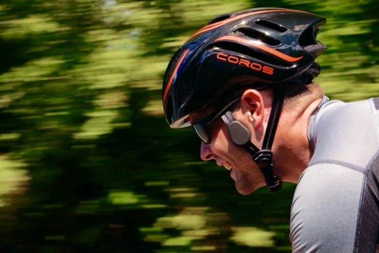 coros-linx-smart-cycling-helmet-1