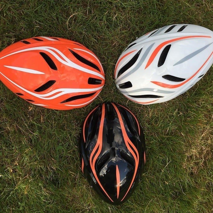 coros-linx-smart-cycling-helmet-4
