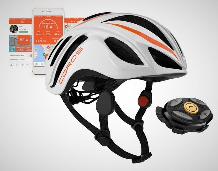 coros-linx-smart-cycling-helmet-5