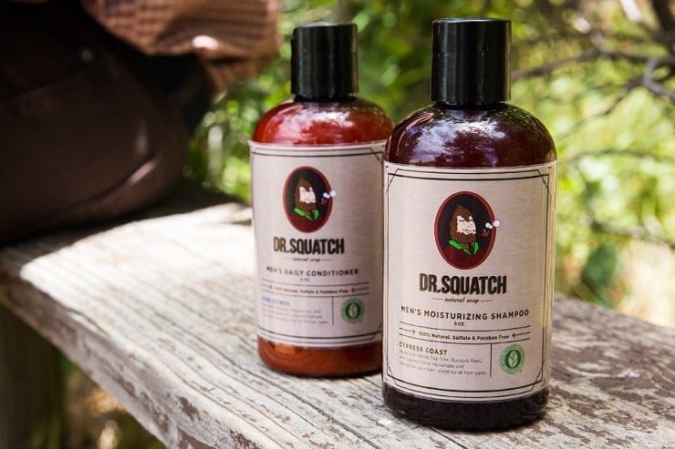 dr-squatch-shampoo-and-conditioner-1