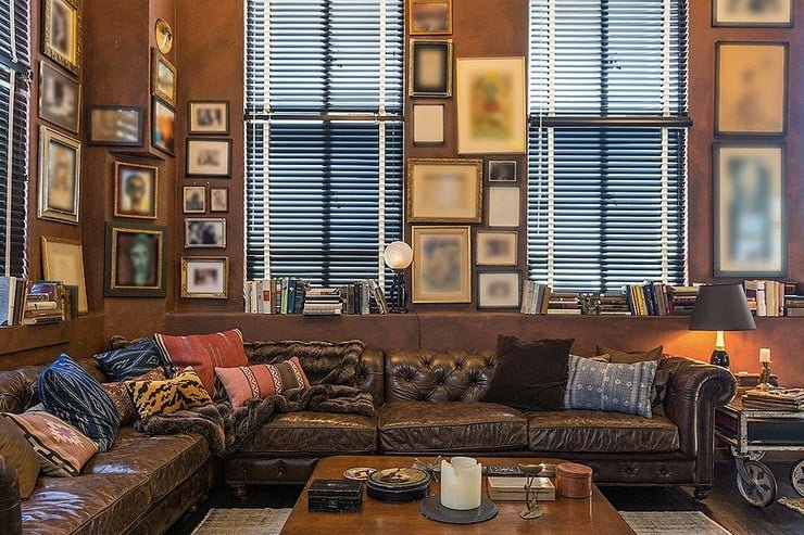 eastern-columbia-penthouse-collection-of-johnny-depp-9