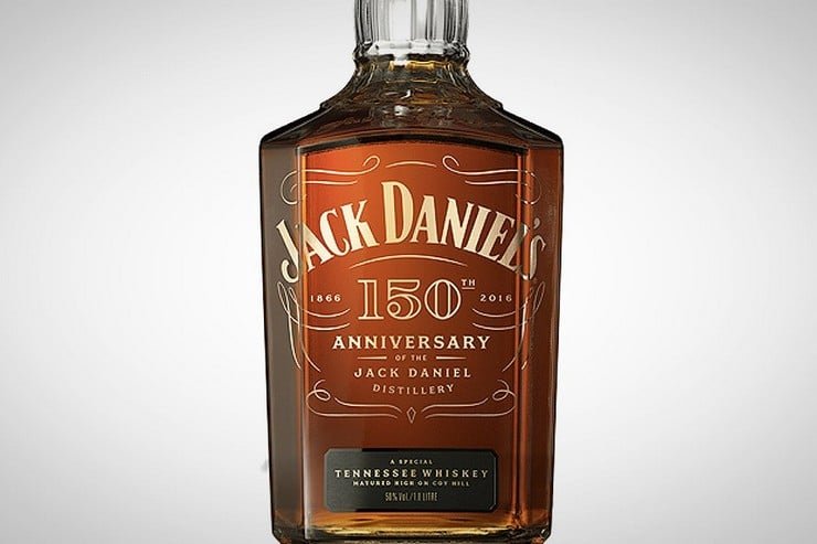 jack-daniels-150th-anniversary-whiskey-1