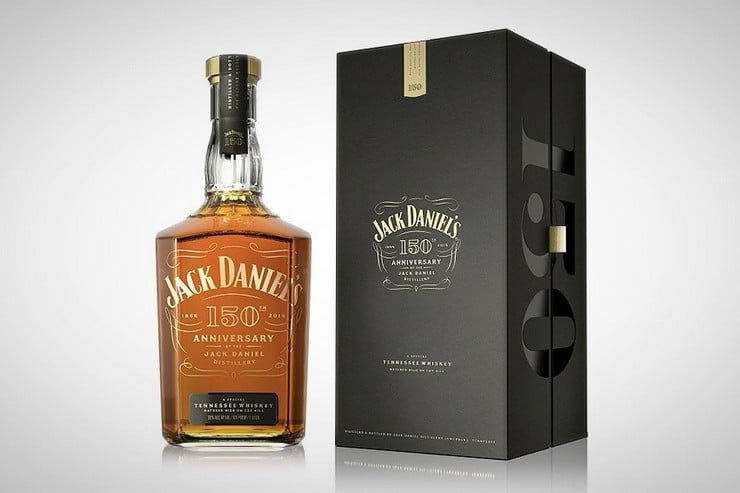 jack-daniels-150th-anniversary-whiskey-2