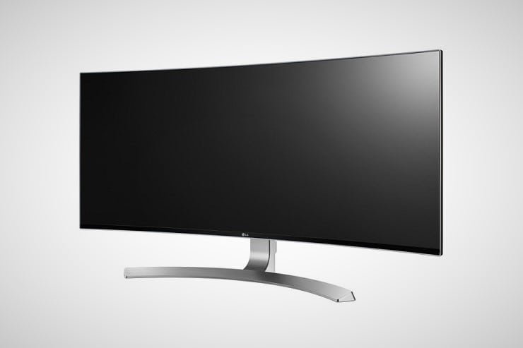 lg-thunderbolt-curved-led-monitor-3