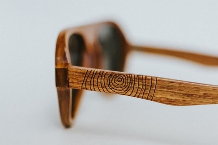 legacy-eyewear-wood-sunglasses-1