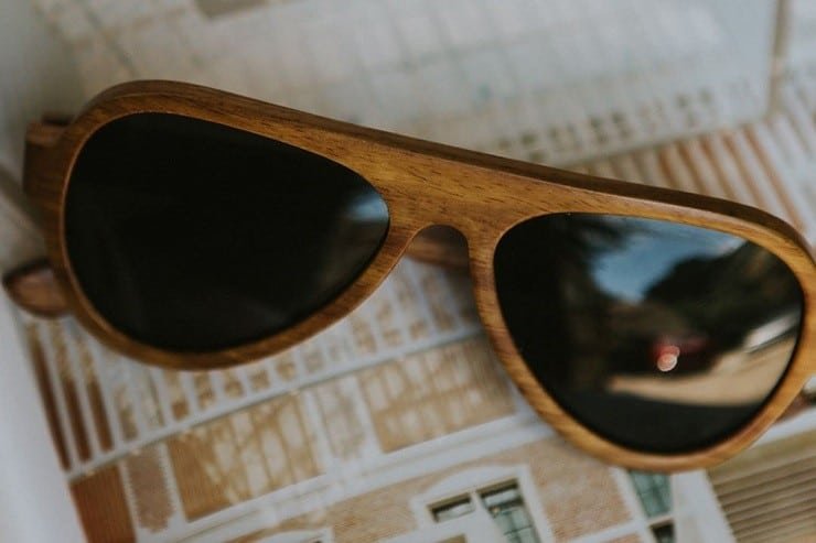 legacy-eyewear-wood-sunglasses-2