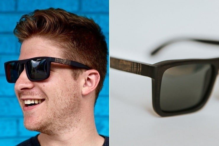 legacy-eyewear-wood-sunglasses-3