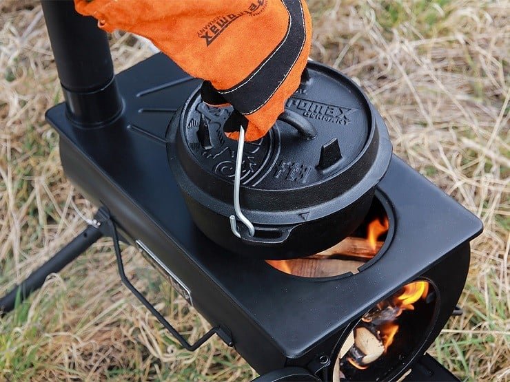 loki-camping-stove-and-tent-oven-1