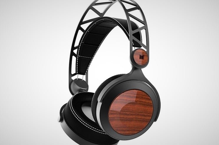 monolith-m650-planar-magnetic-headphones-2