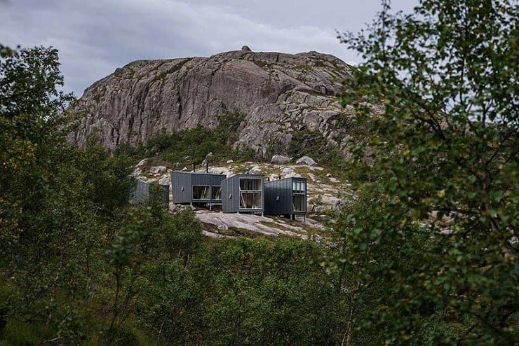 skapet-mountain-lodges-in-norway-9