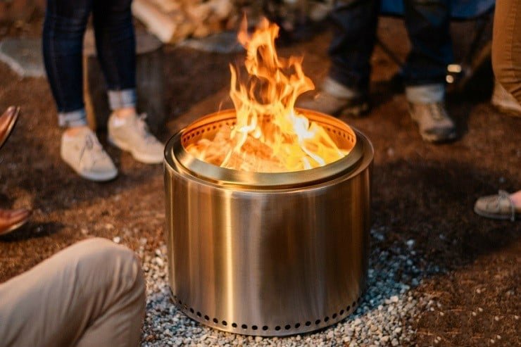 solo-stove-bonfire-2