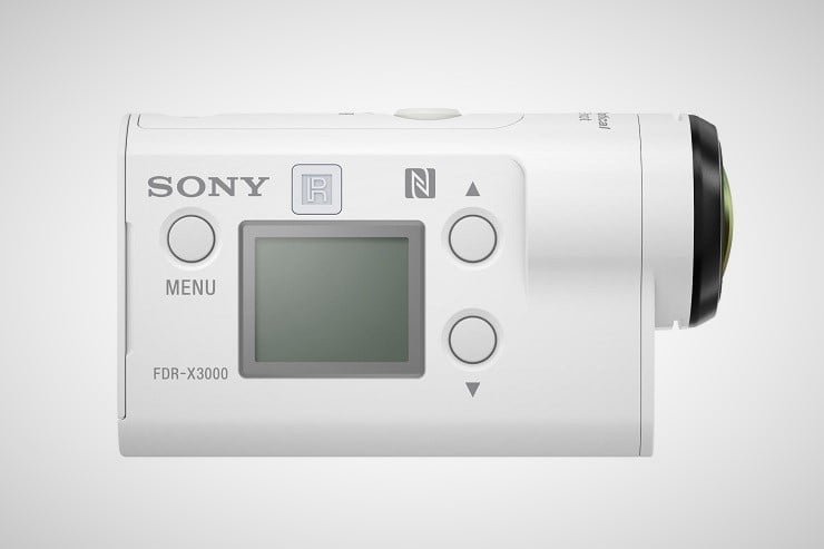 sony-fdr-x3000-hdr-as300-action-cams-3
