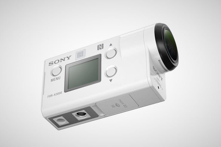 sony-fdr-x3000-hdr-as300-action-cams-4