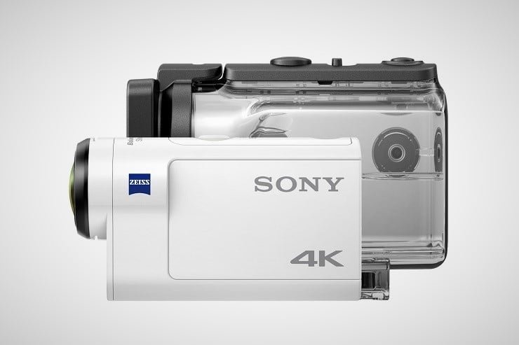 sony-fdr-x3000-hdr-as300-action-cams-5