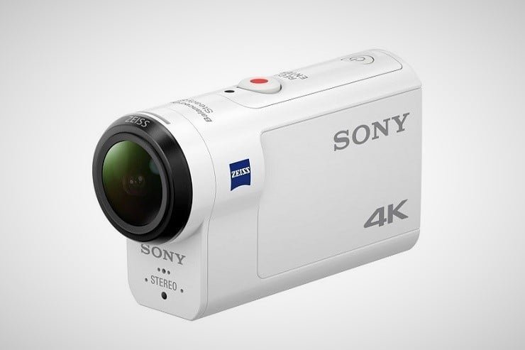 sony-fdr-x3000-hdr-as300-action-cams-7