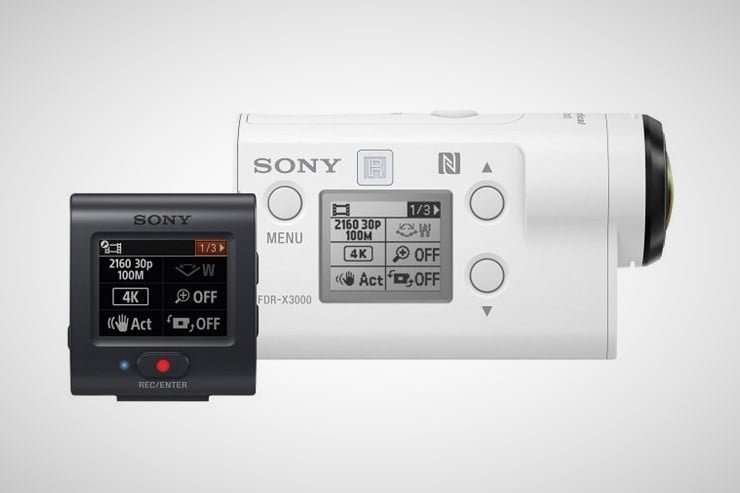 sony-fdr-x3000-hdr-as300-action-cams-9