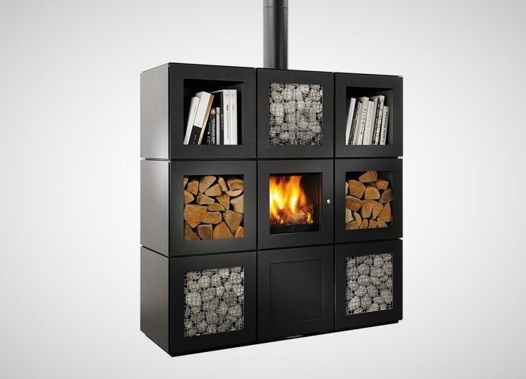 speeta-modular-wood-burning-stove-1