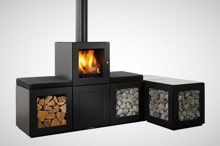 speeta-modular-wood-burning-stove-2