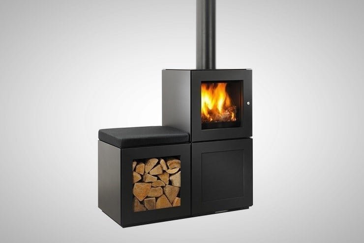 speeta-modular-wood-burning-stove-3