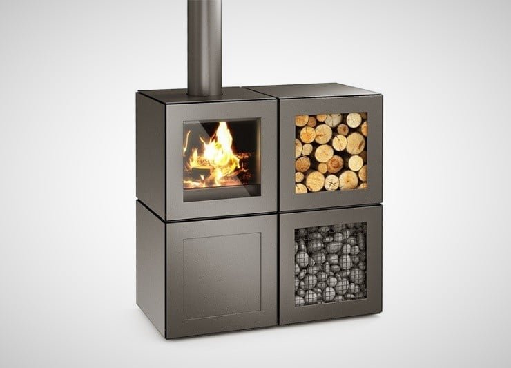 speeta-modular-wood-burning-stove-4