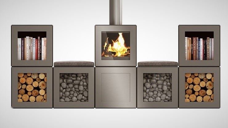 speeta-modular-wood-burning-stove-5