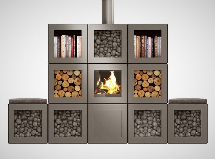 speeta-modular-wood-burning-stove-6