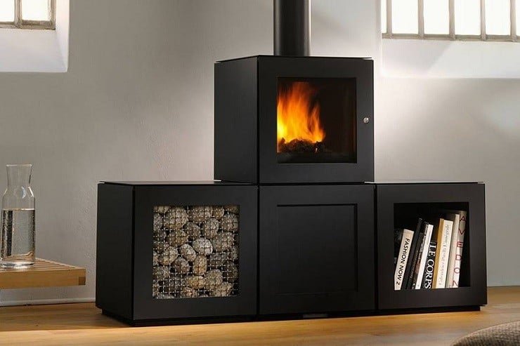 speeta-modular-wood-burning-stove-7