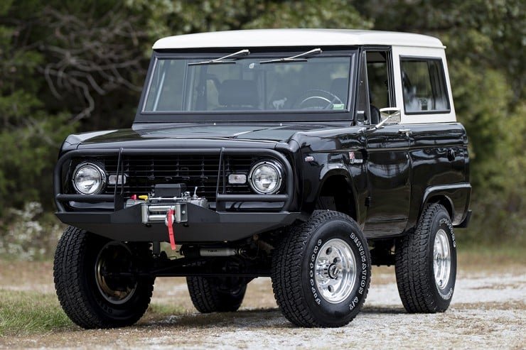 1972-ford-bronco-0