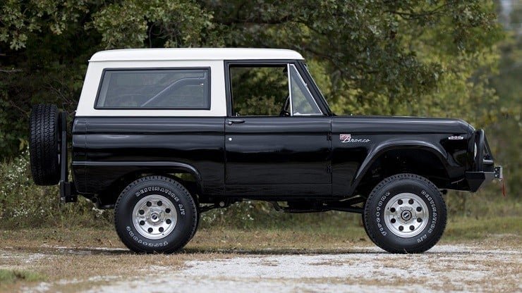 1972-ford-bronco-3