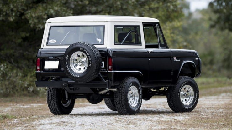 1972-ford-bronco-4