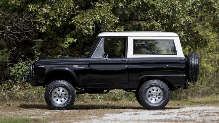 1972-ford-bronco-9