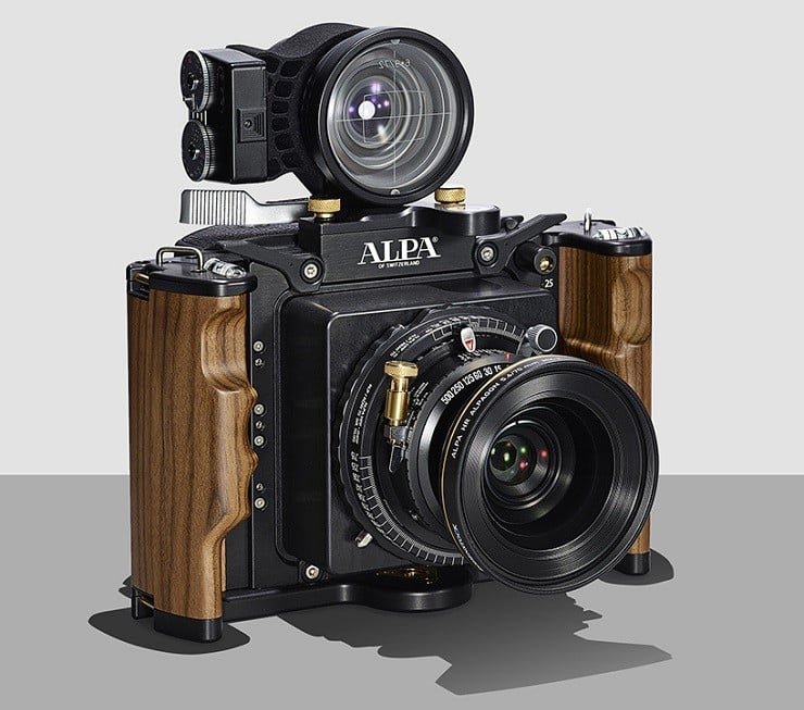 alpa-12swa-anniversary-edition-camera-1