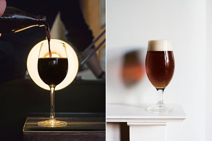 brew-the-foolproof-guide-to-making-world-class-beer-at-home-1
