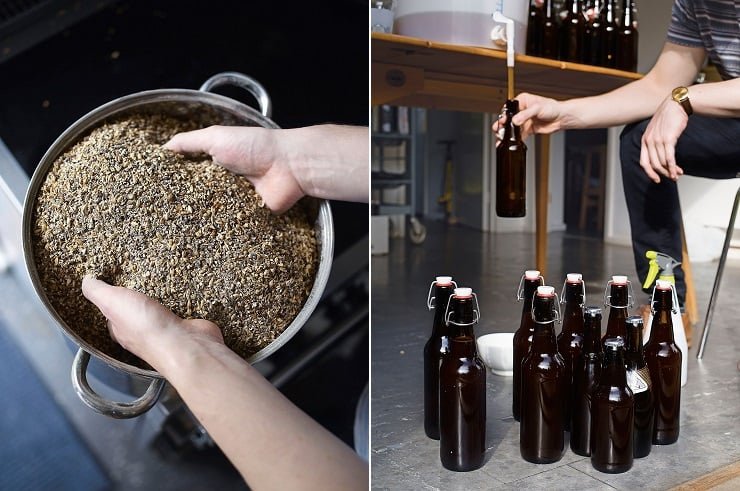 brew-the-foolproof-guide-to-making-world-class-beer-at-home