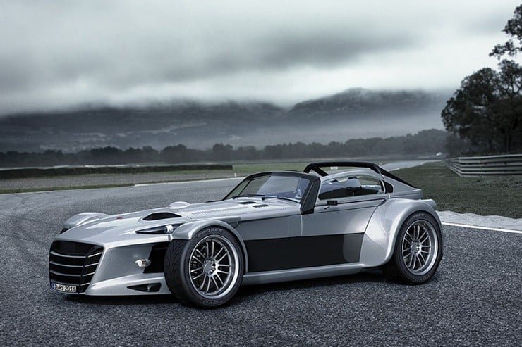 donkervoort-d8-gto-rs-racecar-1